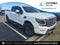 2023 Nissan Titan XD Platinum Reserve
