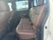 2023 Nissan Titan XD Platinum Reserve