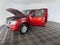 2015 Nissan Frontier SV