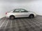 2003 Toyota Corolla CE