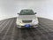 2003 Toyota Corolla CE