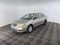 2003 Toyota Corolla CE
