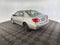 2003 Toyota Corolla CE