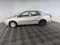 2003 Toyota Corolla CE