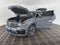 2021 Volkswagen Atlas Cross Sport 3.6L V6 SEL Premium R-Line