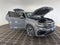 2021 Volkswagen Atlas Cross Sport 3.6L V6 SEL Premium R-Line