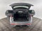 2021 Volkswagen Atlas Cross Sport 3.6L V6 SEL Premium R-Line