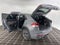 2021 Volkswagen Atlas Cross Sport 3.6L V6 SEL Premium R-Line