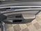 2021 Volkswagen Atlas Cross Sport 3.6L V6 SEL Premium R-Line