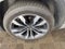 2021 Volkswagen Atlas Cross Sport 3.6L V6 SEL Premium R-Line