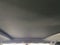 2021 Volkswagen Atlas Cross Sport 3.6L V6 SEL Premium R-Line