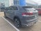 2021 Volkswagen Atlas Cross Sport 3.6L V6 SEL Premium R-Line