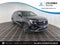 2024 Volkswagen Atlas Cross Sport 2.0T SE