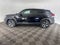 2024 Volkswagen Atlas Cross Sport 2.0T SE