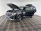 2024 Volkswagen Atlas Cross Sport 2.0T SE