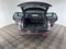 2024 Volkswagen Atlas Cross Sport 2.0T SE