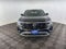 2024 Volkswagen Atlas Cross Sport 2.0T SE