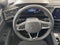 2024 Volkswagen Atlas Cross Sport 2.0T SE