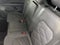 2024 Volkswagen Atlas Cross Sport 2.0T SE