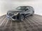 2024 Volkswagen Atlas Cross Sport 2.0T SE
