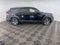 2024 Volkswagen Atlas Cross Sport 2.0T SE