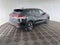 2024 Volkswagen Atlas Cross Sport 2.0T SE