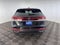 2024 Volkswagen Atlas Cross Sport 2.0T SE