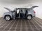 2018 Volkswagen Atlas 3.6L V6 SE w/Technology