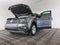 2018 Volkswagen Atlas 3.6L V6 SE w/Technology