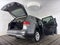 2018 Volkswagen Atlas 3.6L V6 SE w/Technology