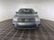 2018 Volkswagen Atlas 3.6L V6 SE w/Technology