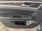 2018 Volkswagen Atlas 3.6L V6 SE w/Technology