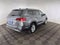 2018 Volkswagen Atlas 3.6L V6 SE w/Technology