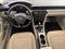 2020 Volkswagen Passat 2.0T SE