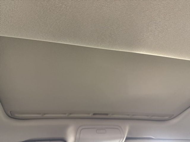 2020 Volkswagen Passat 2.0T SE