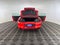 2013 Ford Mustang V6