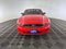 2013 Ford Mustang V6