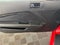 2013 Ford Mustang V6