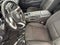 2013 Ford Mustang V6