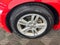 2013 Ford Mustang V6