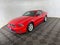 2013 Ford Mustang V6
