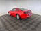 2013 Ford Mustang V6