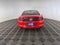 2013 Ford Mustang V6