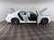 2022 Chrysler 300 Touring