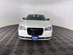 2022 Chrysler 300 Touring