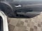 2022 Chrysler 300 Touring