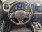 2022 Chrysler 300 Touring