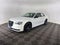 2022 Chrysler 300 Touring