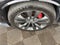 2013 Dodge Challenger SRT8