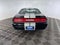2013 Dodge Challenger SRT8